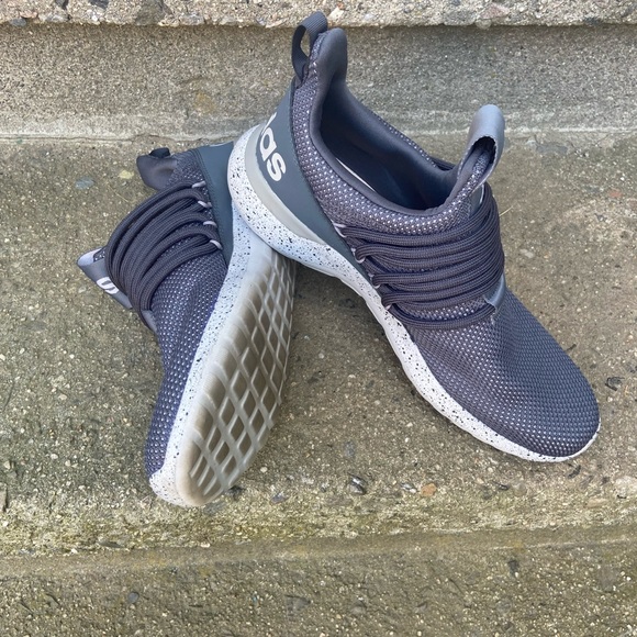 Adidas Light Racer Adapt 7.0 Sneakers - Picture 2 of 2